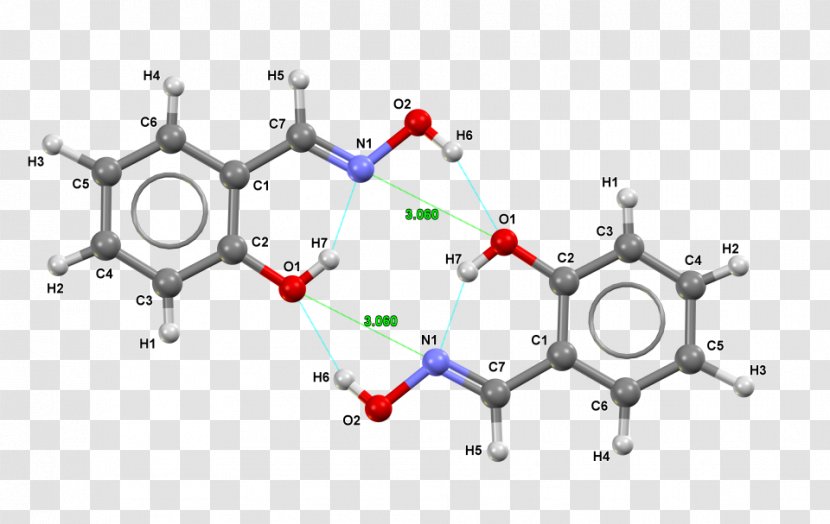 Iron Loss Eel Atom Carbon Technology - Body Jewellery Transparent PNG