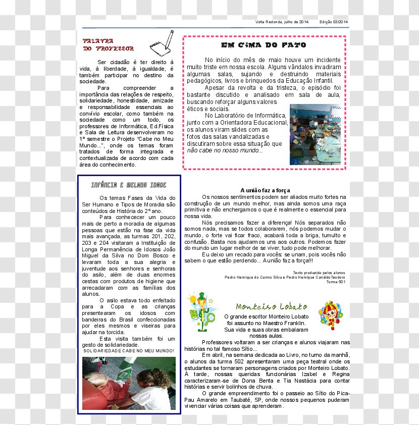 Paper Mahamrityunjaya Mantra Font - Jornal Transparent PNG