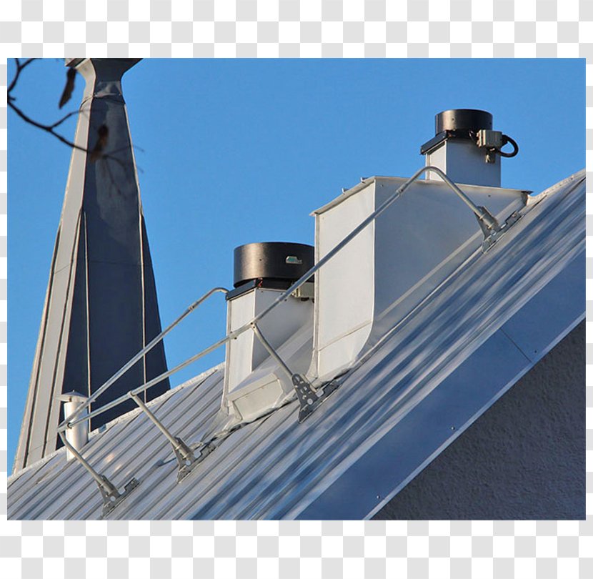Roof Window Steel Weland Stål AB Facade Transparent PNG