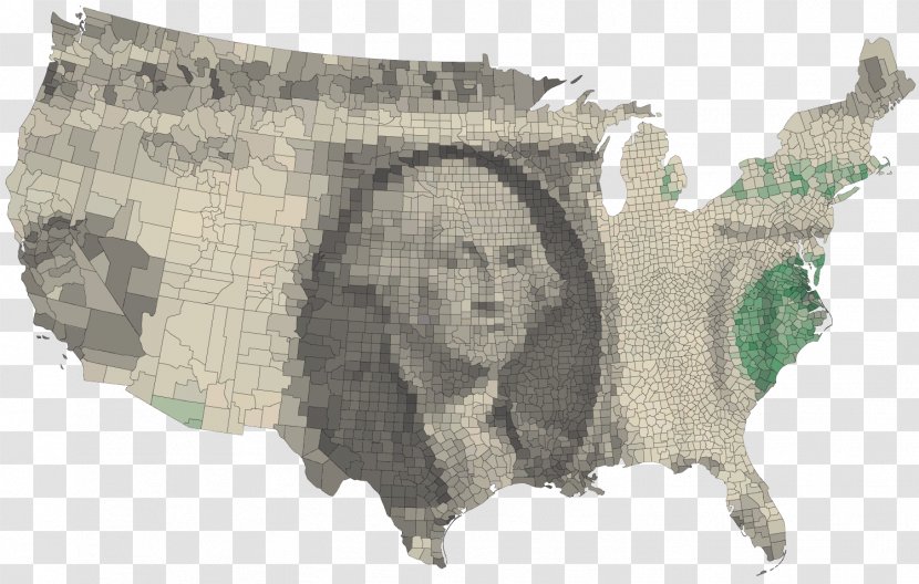 United States Of America One-dollar Bill Dollar Five-dollar Banknote - Currency Transparent PNG
