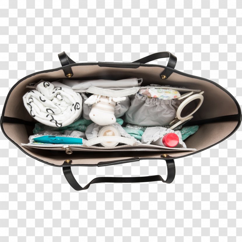 Diaper Bags Tote Bag Handbag Clothing Accessories Transparent PNG
