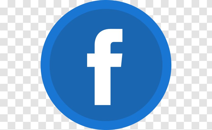 Facebook, Inc. Social Media Facebook Messenger - Logo Transparent PNG