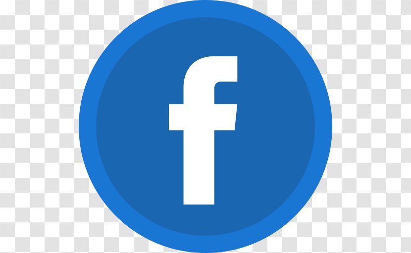 Facebook Inc Social Media Facebook Messenger Logo Transparent Png