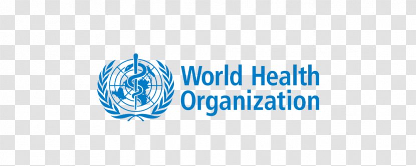 World Health Organization Global Assembly - Care Transparent PNG