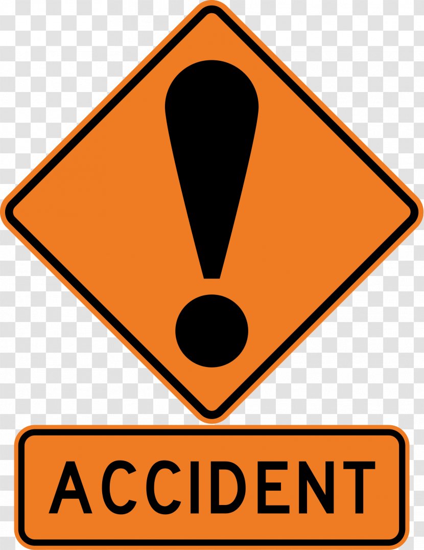Traffic Collision Aviation Accidents And Incidents Car Single-vehicle Accident - Death Transparent PNG
