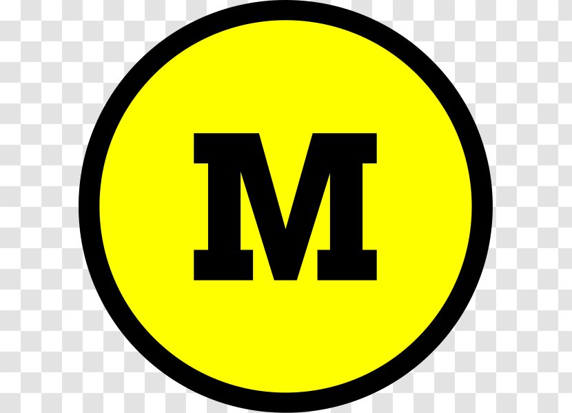 Middlebury College Size Logo Medicine Blog - Organization Transparent PNG