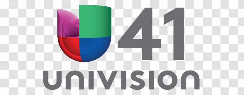 Univision 23 Business News Television - Panel Discussion Transparent PNG