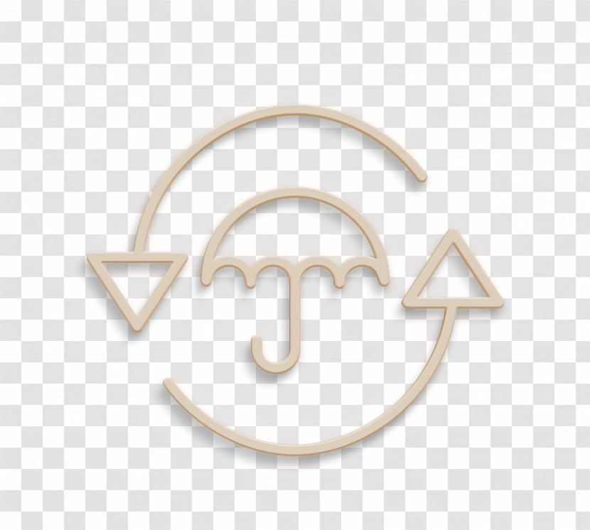 Insurance Icon Shipping And Delivery Icon Transparent PNG