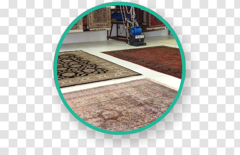 Carpet Cleaning Vacuum Cleaner - Moquette - Wash Transparent PNG