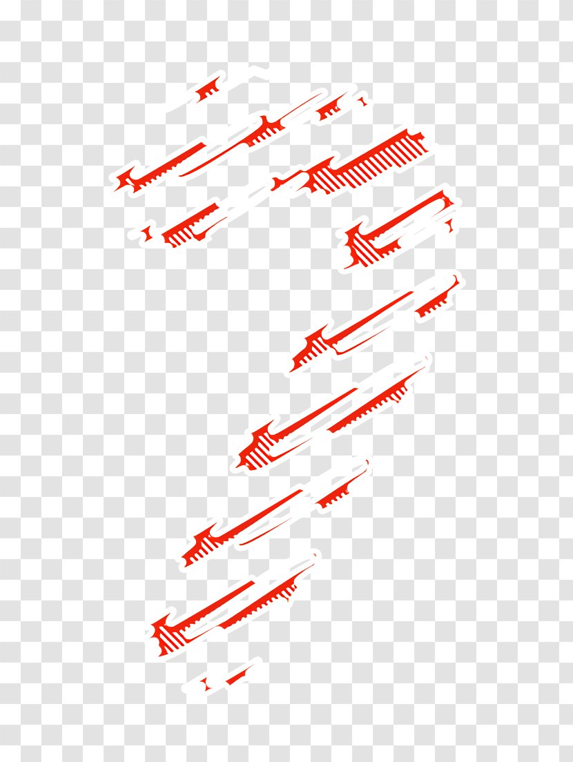 Candy Icon Cane Christmas - Auto Part - Text Transparent PNG