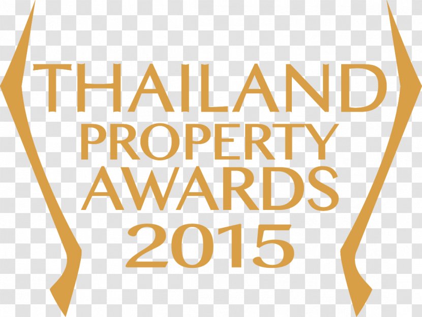 Real Estate Property Developer House Thailand Transparent PNG