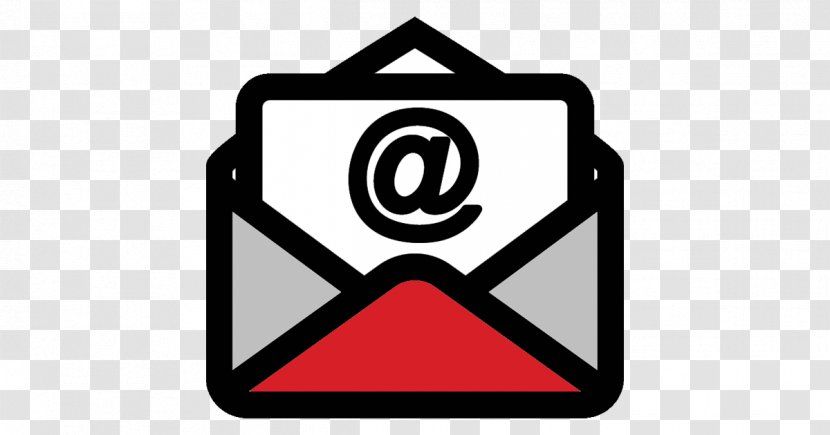 Email Information Computer Software ReadySpace Hong Kong - Rectangle - Hongkong Direct Mail Transparent PNG