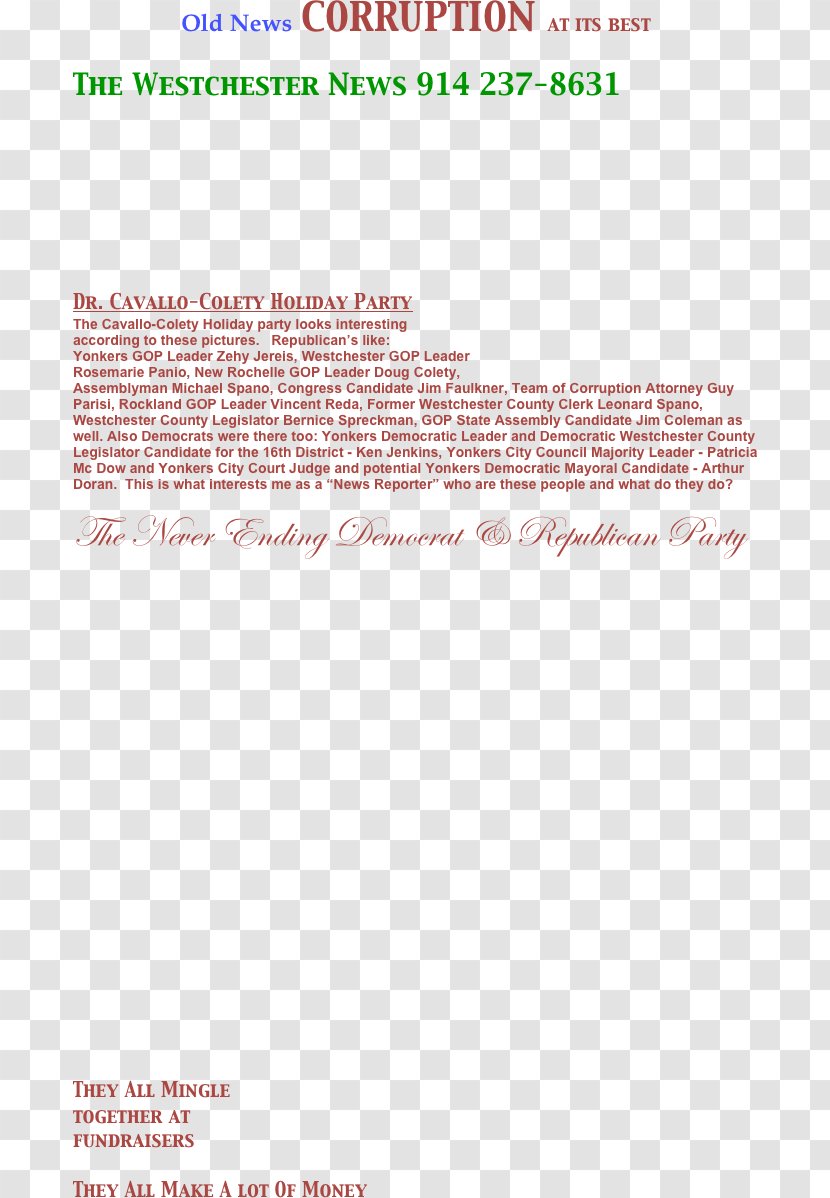 Document Line - Text - Patty Jenkins Transparent PNG