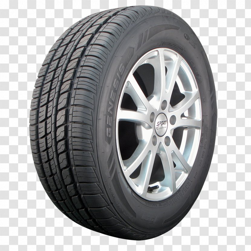 Car Snow Tire Bridgestone Hankook - Synthetic Rubber - Balance Transparent PNG