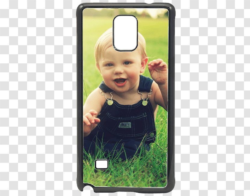 Diaper Child Hoodie Fashion Infant - Mobile Phone - Htc Transparent PNG