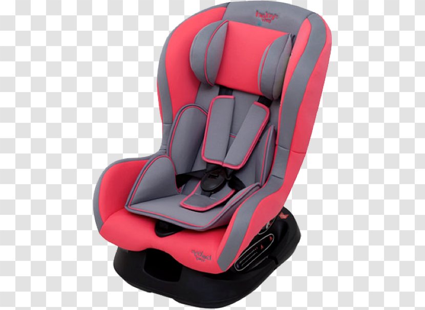 Car Seat Comfort Chair - China Great Wall Transparent PNG