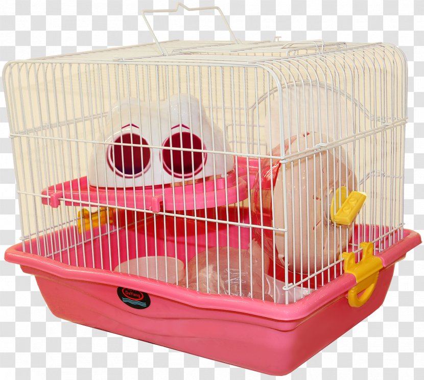 Hamster Rodent Rat Cell Pet Shop - Price Transparent PNG