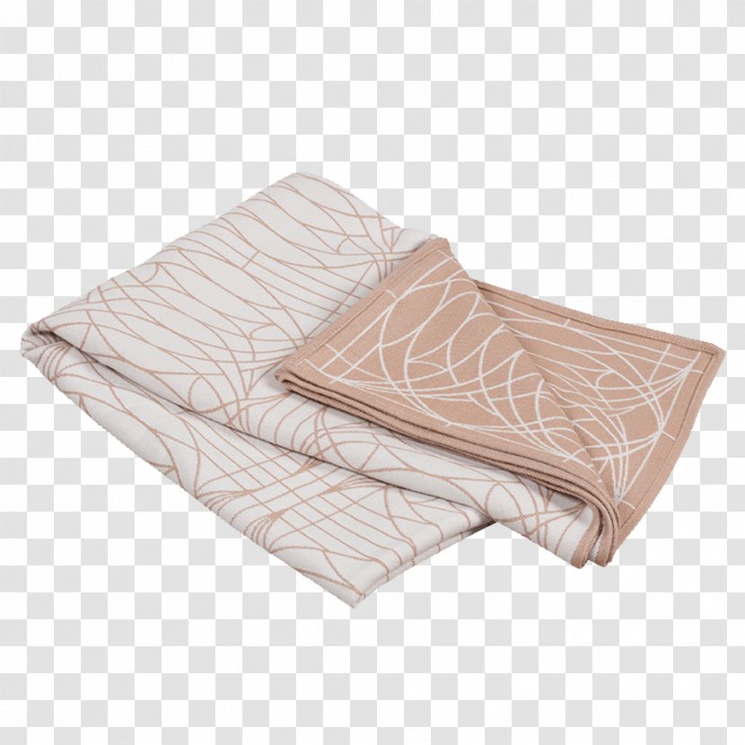 Camel Duvet Covers Bed Sheets - Textile - Bamboo Mat Transparent PNG
