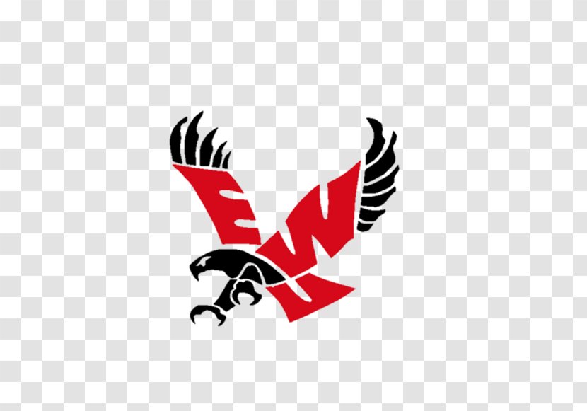 Eastern Washington University Eagles Football Gonzaga Roos Field Of - Beak - Student Transparent PNG