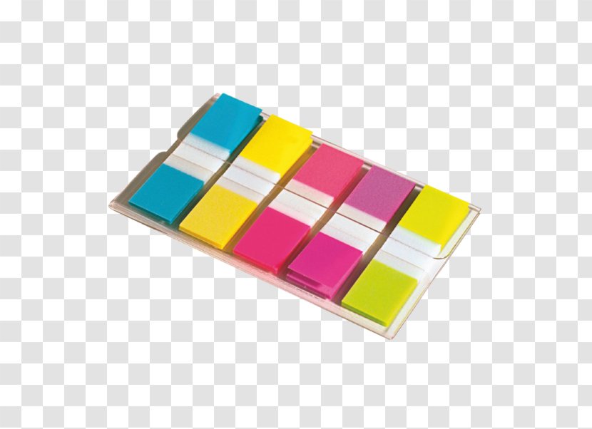 Post-it Note Color Yellow Beslist.nl Office Supplies - Beslistnl - Haft-seen Transparent PNG