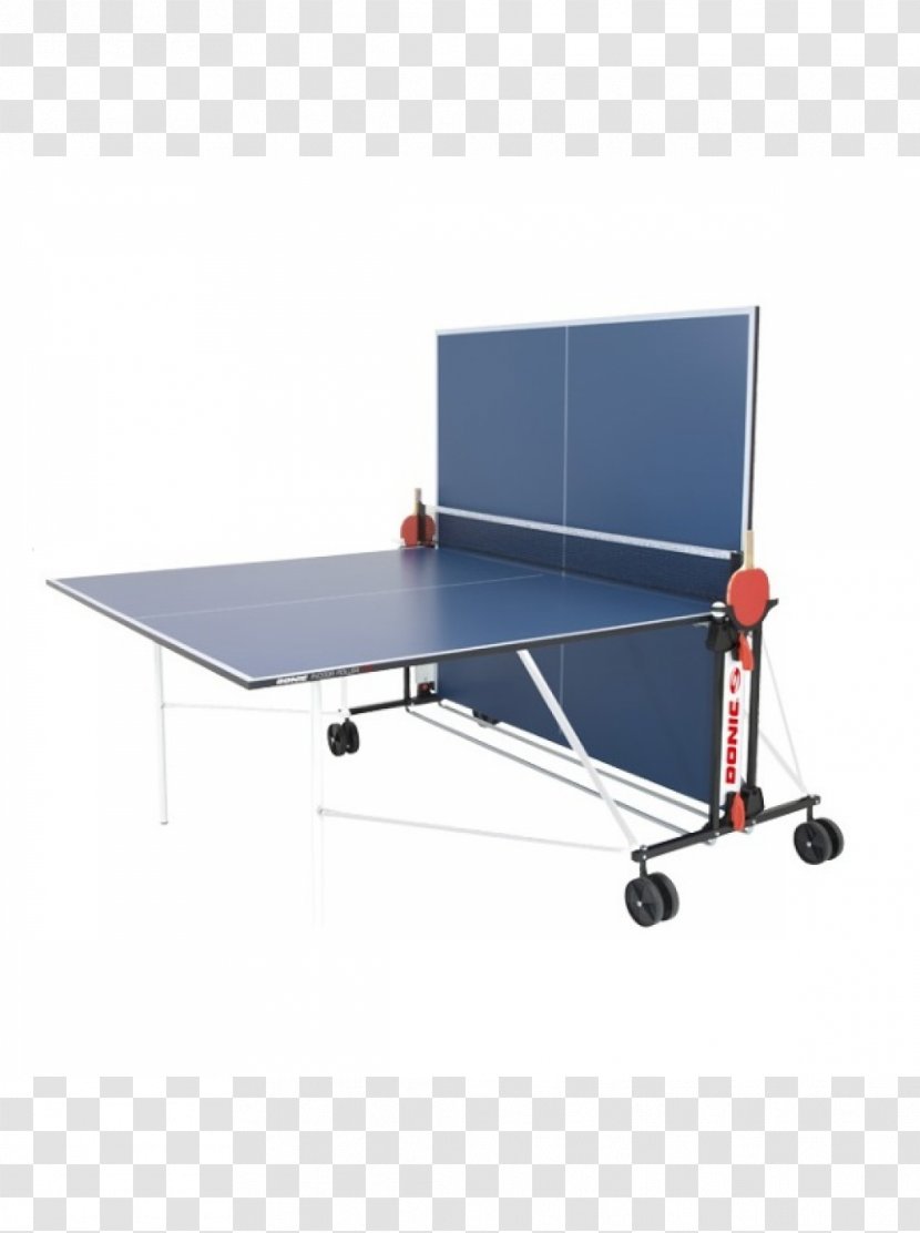 Sponeta Ping Pong Foosball Cornilleau SAS Table - Beslistnl - Tennis Transparent PNG
