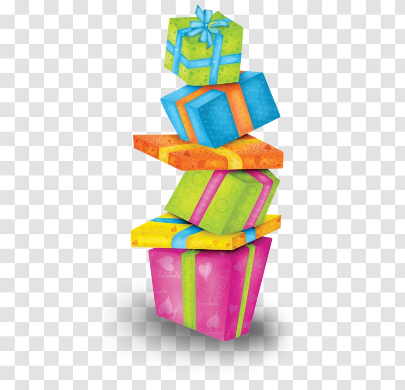 Birthday Cake Happy To You Party Gift Transparent PNG