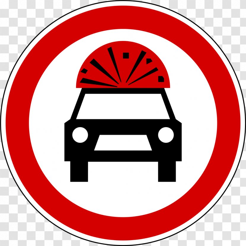 Taxi Traffic Sign Car Stock Photography Illustration - Area Transparent PNG