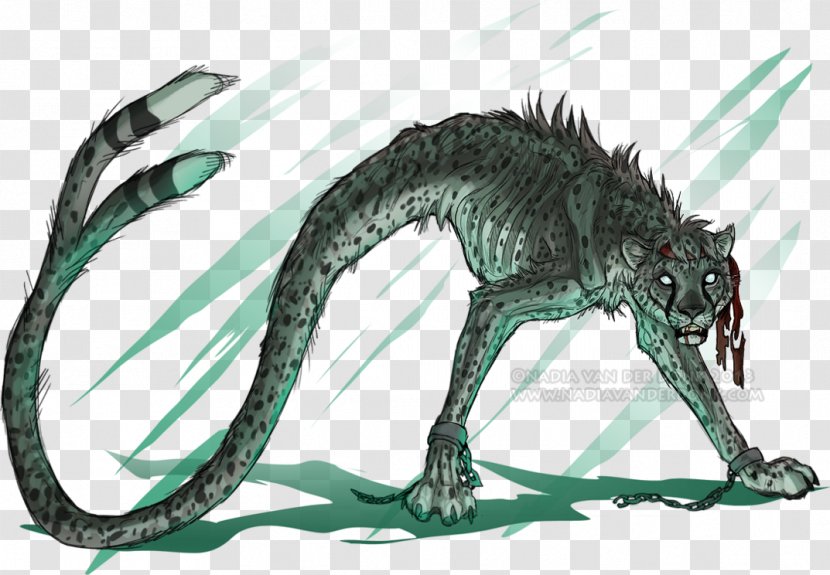 Velociraptor Illustration Fauna Carnivores Claw Manufacturing (ClawM) - Fictional Character - Nadia Comaneci Transparent PNG