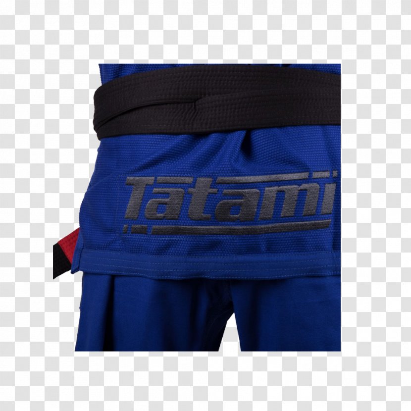 Trunks Hockey Protective Pants & Ski Shorts Jeans Shoulder Transparent PNG