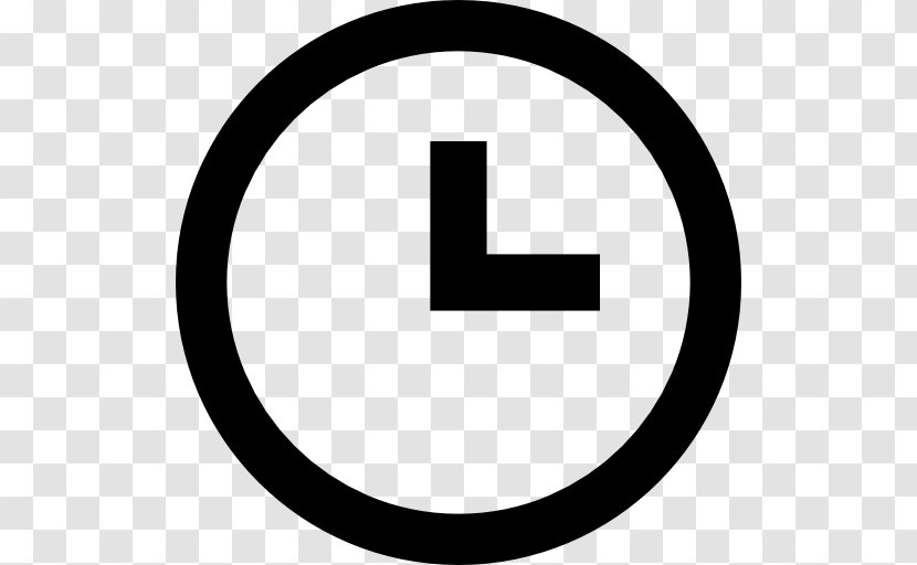 Clock - Brand - Timer Transparent PNG