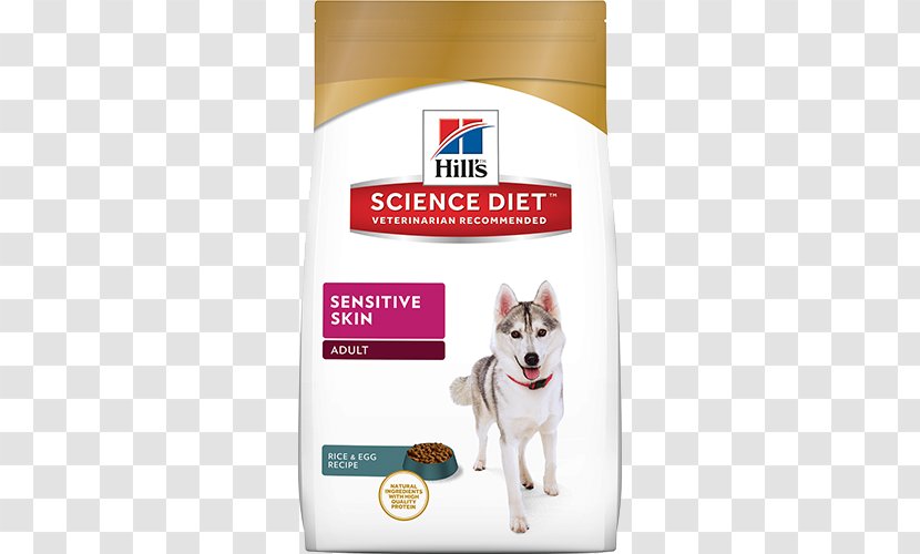 Dog Cat Food Science Diet Hill's Pet Nutrition Puppy - Snout - Adult Balanced Pagoda Transparent PNG