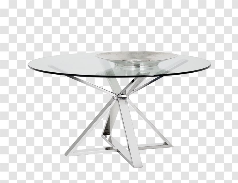 Table Dining Room Furniture Matbord Chair - Outdoor Transparent PNG
