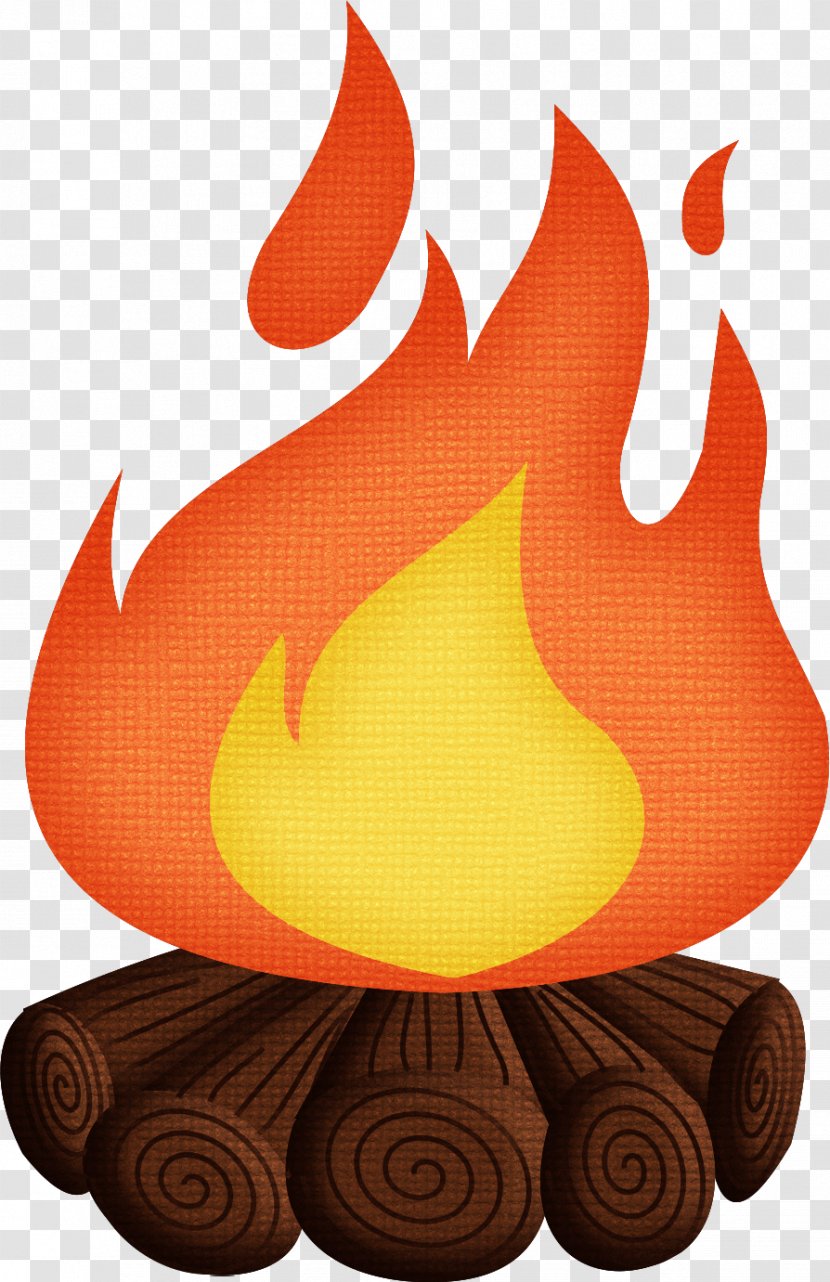 Alban Hefin Bonfire Party Campfire Clip Art - Birthday - Festa Vector Transparent PNG