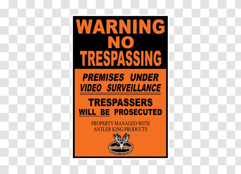 Trespasser Long-sleeved T-shirt King - Camera Transparent PNG