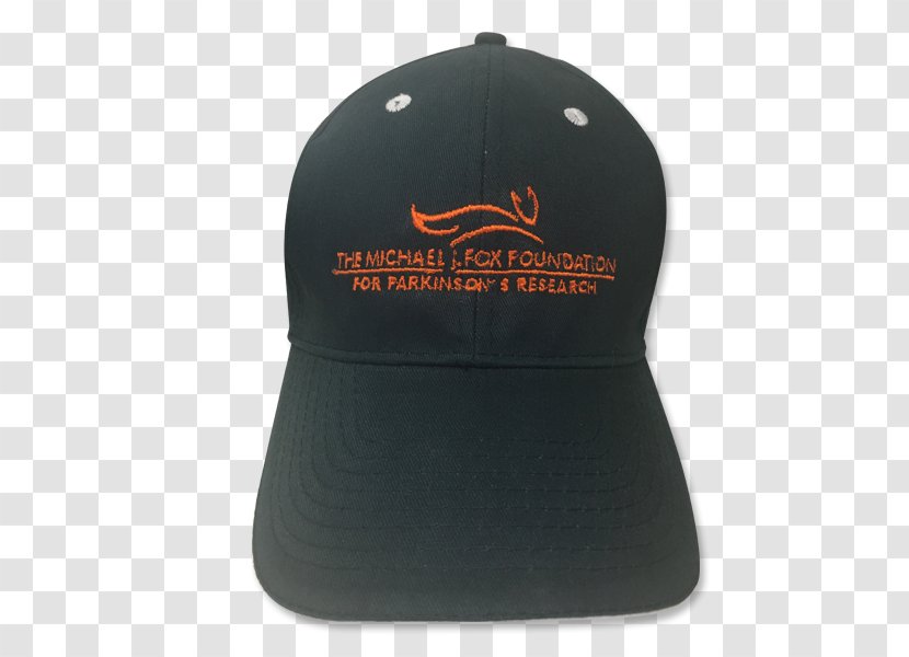Baseball Cap - Hat - Headgear Transparent PNG
