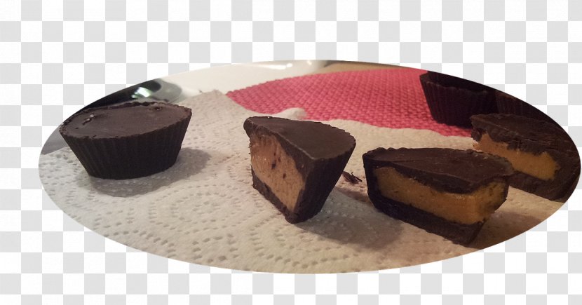 Chocolate Truffle Praline Bonbon Cake - In The Dormitory Ate Luandun Transparent PNG