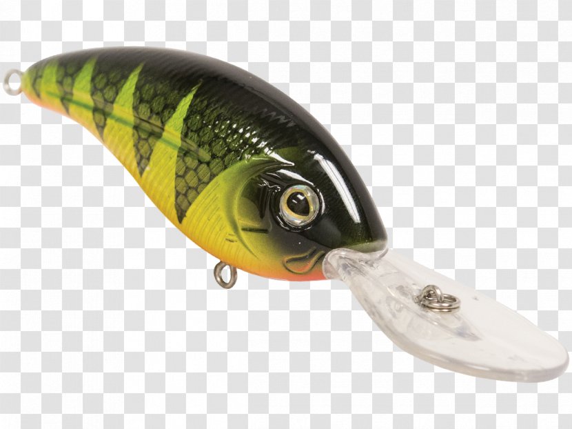 Spoon Lure Fish AC Power Plugs And Sockets - Ac - Yellow Perch Transparent PNG