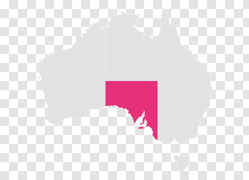Flag Of Australia Map Globe Cartography - Tamborine Transparent PNG