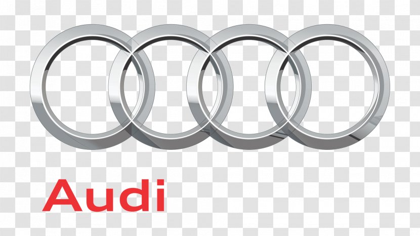 Audi TT Car Volkswagen Logo - Tt Transparent PNG