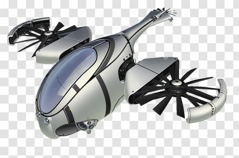 Motorcycle Accessories Goggles Automotive Design Car - Hardware - Drone View Transparent PNG