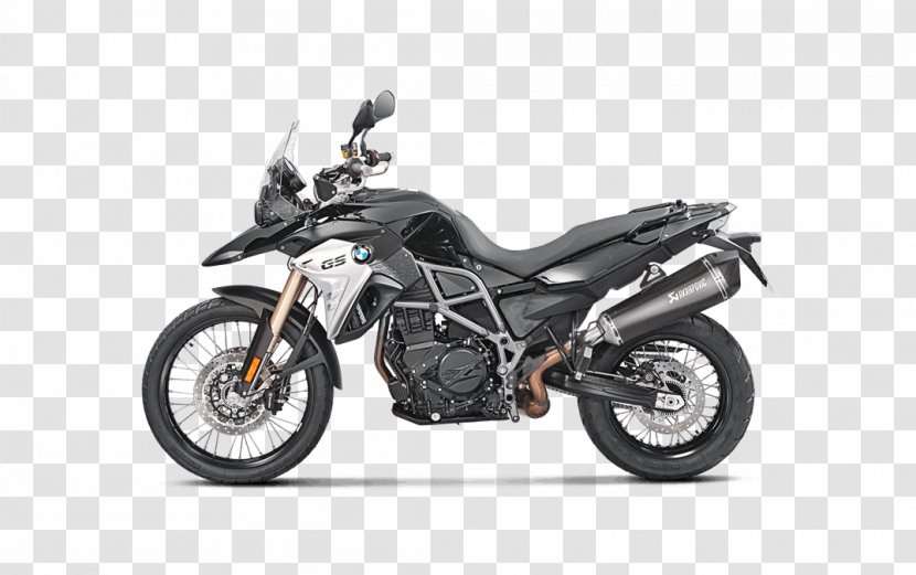 BMW R1200R F Series Parallel-twin Motorrad 800 GS - Bmw R1200gs Transparent PNG