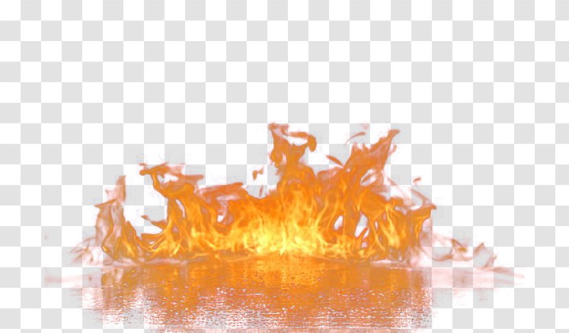 Flame Download - Fire Transparent PNG