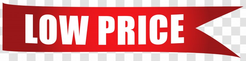 Sticker Sales Label Promotion - Bopet - Low Price Clipart Image Transparent PNG