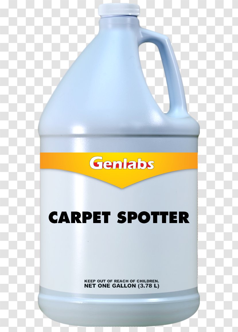 Carpet Cleaning Floor Cleaner Transparent PNG