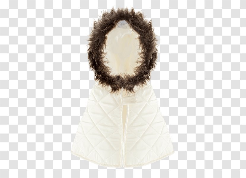 The Candle Boutique - Guarantee - Independent Scentsy Consultant Fur Jacket ProductFur Clothing Transparent PNG
