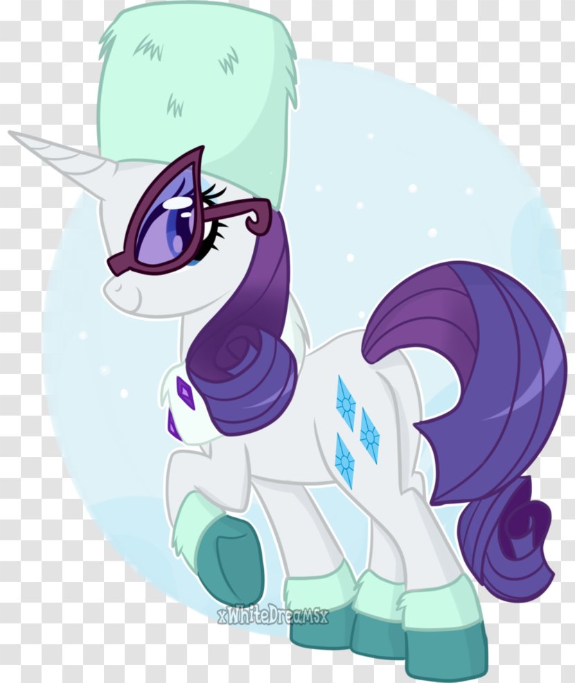 Rarity Equestria Daily Horse Hasbro DeviantArt - My Little Pony Friendship Is Magic Transparent PNG