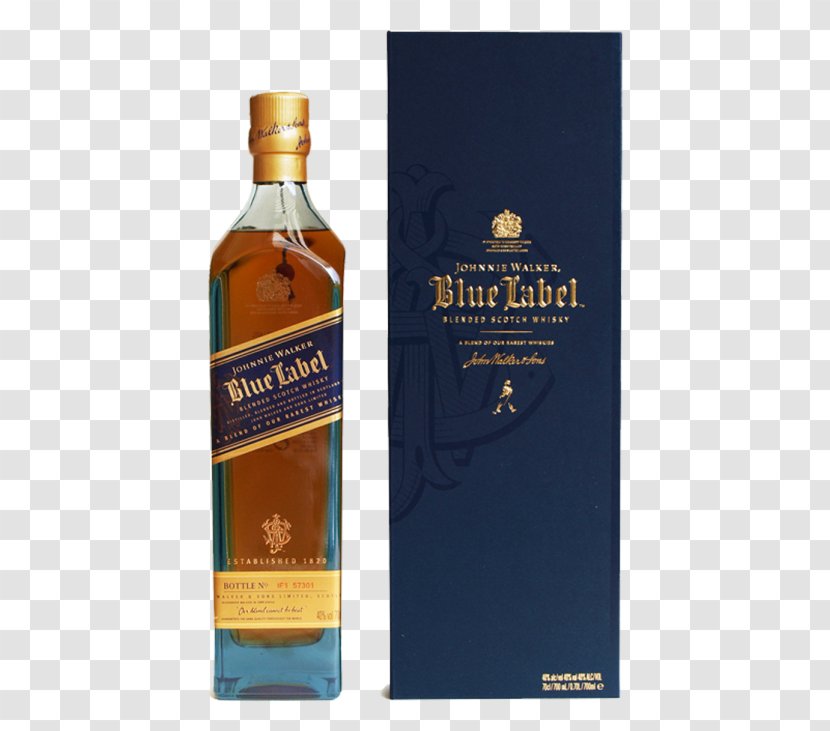 Scotch Whisky Blended Whiskey Distilled Beverage Wine - Malt Transparent PNG