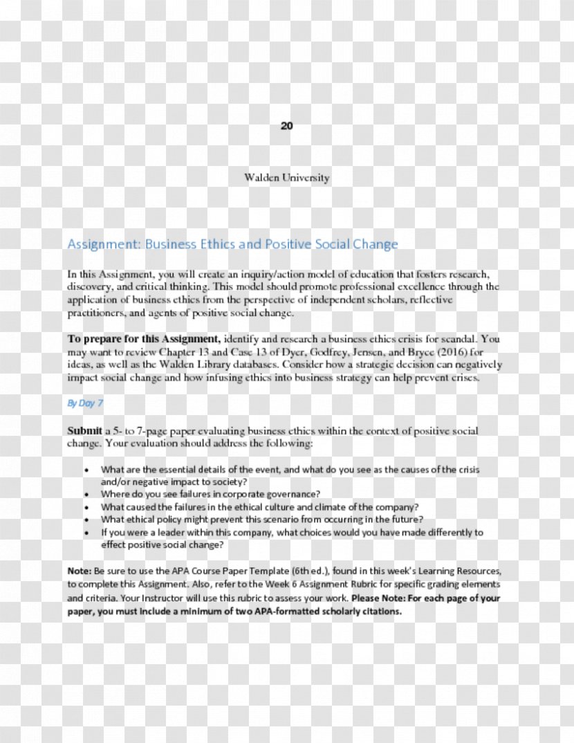 Writing Business Ethics Homework Ethical Code - Essay - Civility And Of Social Morality Transparent PNG
