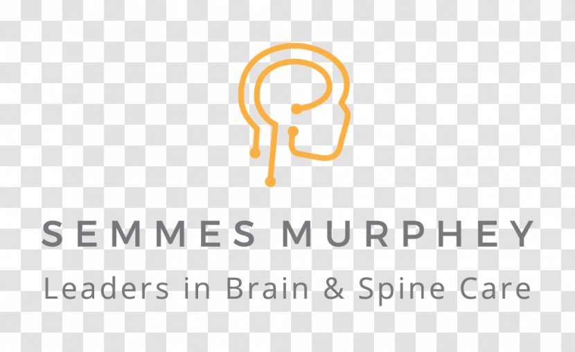 Semmes Murphey Clinic Jason Weaver MD, Neurosurgeon Todd Fountain Paul Klimo Neurosurgery - Diagram Transparent PNG