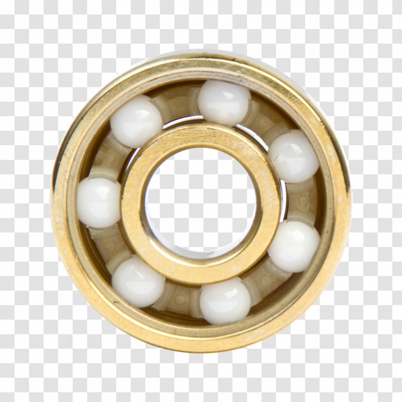 Ball Bearing Ceramic Grease Wheel Transparent PNG